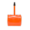 Tubolito Tubo-Cargo-24-Presta TPU Tube