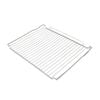 Westinghouse Oven/Stove Wire Oven Shelf 85803270012920