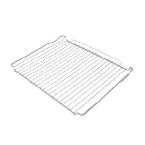 Westinghouse Oven/Stove Wire Oven Shelf 85803270012920