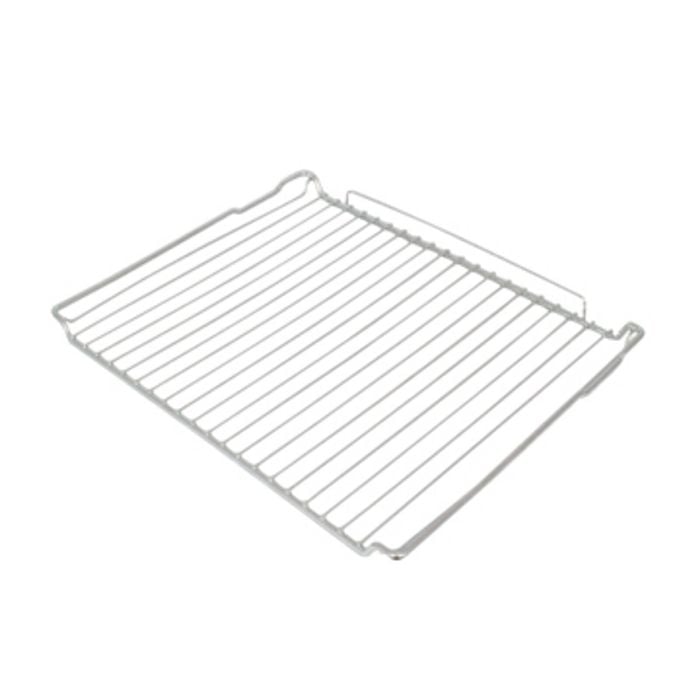 Westinghouse Oven/Stove Wire Oven Shelf 85803270012920