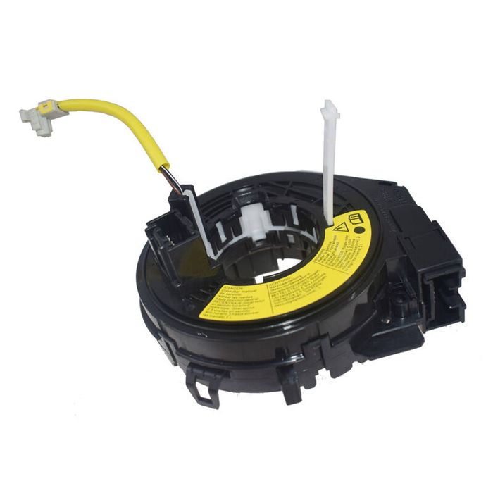 Machter Autoparts Airbag Clock Spring Fit For Mazda BT-50 UP UR Ranger PX1 2011-2015 AB39-14A664-AC