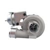 Basco Billet Upgrade Turbo Charger for Hyundai Grandeur TG Santa Fe CM D4EB