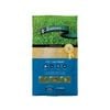 Daltons 4L Gold Premium Lawn Patching