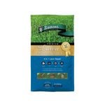 Daltons 4L Gold Premium Lawn Patching