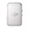 DJI Mic 2 Transmitter (Pearl White)