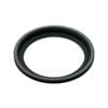 Nikon SY-1-67 Adapter Ring