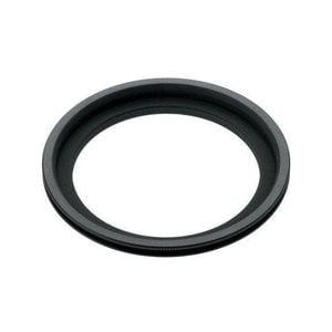 Nikon SY-1-67 Adapter Ring