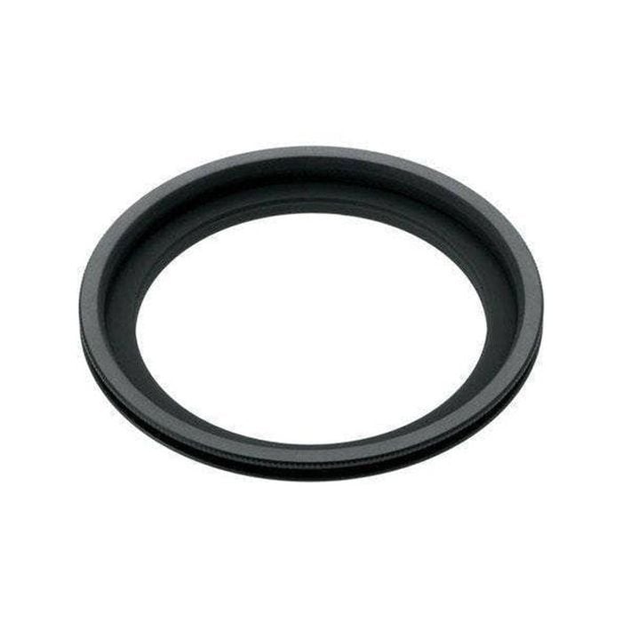 Nikon SY-1-67 Adapter Ring