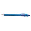 Paper Mate Flexgrip Ultra Retractable Pen (Medium) (Recycled)