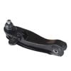 Front Lower Control Arm Right Hand Side Fit For Mitsubishi L300 SF/SG/SH/SJ 10/1986-02/2008