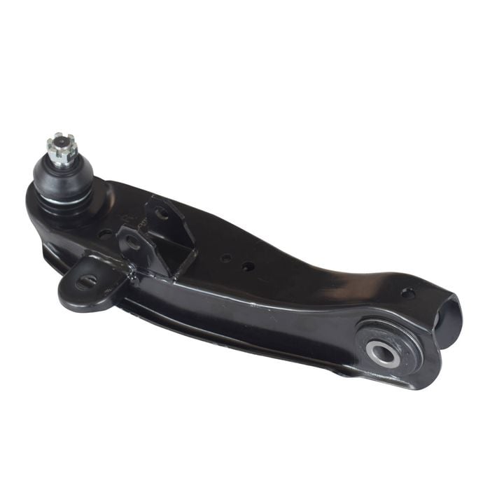 Front Lower Control Arm Right Hand Side Fit For Mitsubishi L300 SF/SG/SH/SJ 10/1986-02/2008