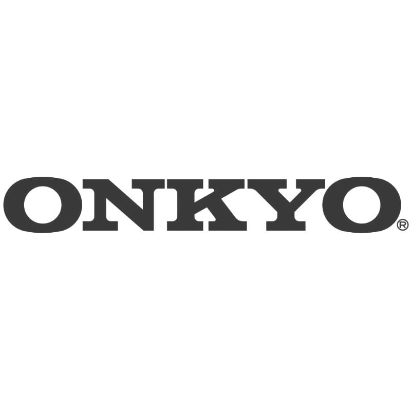 ONKYO