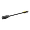 Karcher K2 / K3 Water Blaster Vario Lance