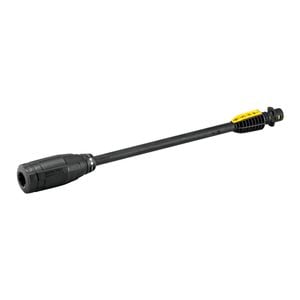 Karcher K2 / K3 Water Blaster Vario Lance