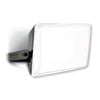 HPM BAKRA LED Security Flood Light