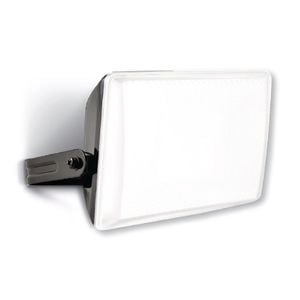 HPM BAKRA LED Security Flood Light