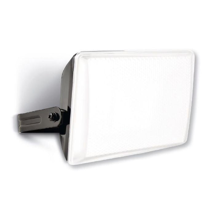 HPM BAKRA LED Security Flood Light