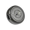 JFLEX 1/2" Filter Round