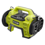 Direct Drive Compressor