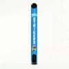 The Stubby Club BBL Themed Adelaide Strikers Stubby Holder Dispenser