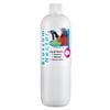 Vetafarm Sweet Nectar Eater Blossom Pet Bird Supplement 1l