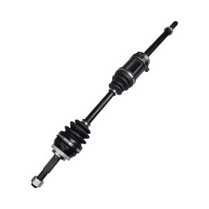 Front Right CV Joint Drive Shaft For Nissan Pulsar N14 1.6L 2.0L NX NXR B13