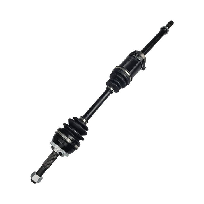 Front Right CV Joint Drive Shaft For Nissan Pulsar N14 1.6L 2.0L NX NXR B13
