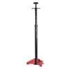 Fiernero Under Hoist Support Stand – Adjustable 3/4 Ton