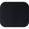 Fellowes Mouse Pad (Black)