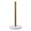 Davis & Waddell Nuvolo Paper Towel Holder 15x32cm - Grey