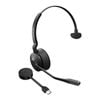 Jabra Engage 55 Se Mono Headset  Wireless, Noise Cancelling