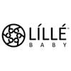 LILLEBABY