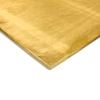 IBuilt 17 x 1200 x 2400mm DD Untreated Structural Plywood