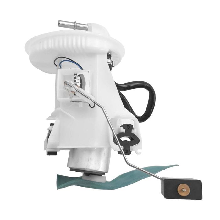 SWAN Fuel Pump Module for Ford Falcon Sedan Fairland LTD AU I II III Fairmont EL 1998-2002 4.0L 5.0L
