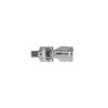 Kincrome 1/4" Drive Universal Joint Socket