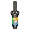 Rain Bird 1800 Series 76mm 3" Dual Spray Full Circle Sprinkler