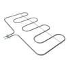 900mm Oven Lower Bottom Heating Element 00748190, Suits Bosch