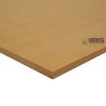 IBS Mini Panels 1200 x 900 x 12mm MDF
