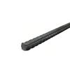Australian Handyman Supplies 12mm x 2m Reinforcing Round Bar