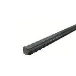 Australian Handyman Supplies 12mm x 2m Reinforcing Round Bar