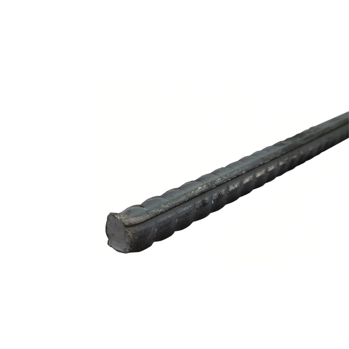 Australian Handyman Supplies 12mm x 2m Reinforcing Round Bar