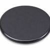 Blanco Oven/Stove Burner Cap 50mm 130503