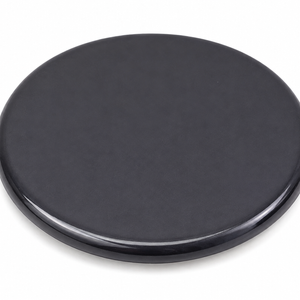 Blanco Oven/Stove Burner Cap 50mm 130503