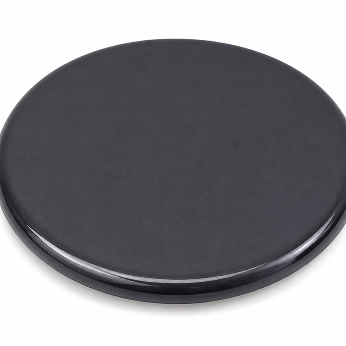 Blanco Oven/Stove Burner Cap 50mm 130503