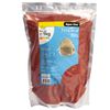 Aqua One Bulk Tropical Bits 1kg (11755)