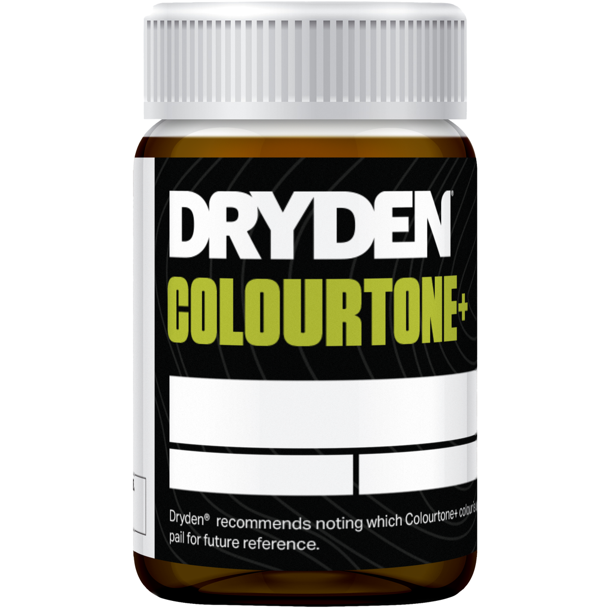 Dryden 50ml Platinum Colourtone+ - Bunnings New Zealand