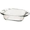 Anchor Hocking Premium Loaf Dish 1.4l