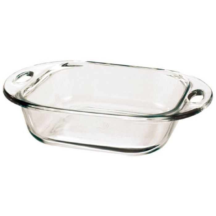Anchor Hocking Premium Loaf Dish 1.4l