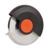 Blackstone Pizza Cutter