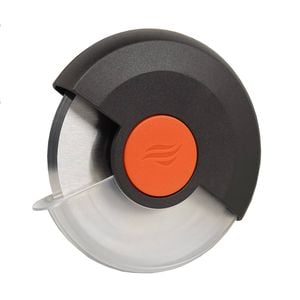 Blackstone Pizza Cutter